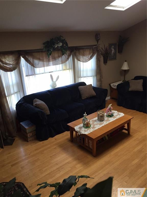 12 Seneca Road Old Bridge, NJ 08857 - Photo 6 of 21 Gallery Image 6