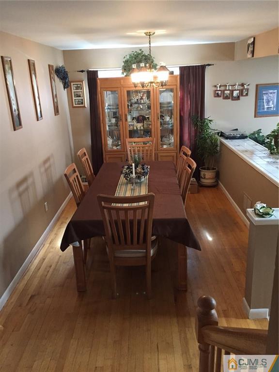 12 Seneca Road Old Bridge, NJ 08857 - Photo 7 of 21 Gallery Image 7