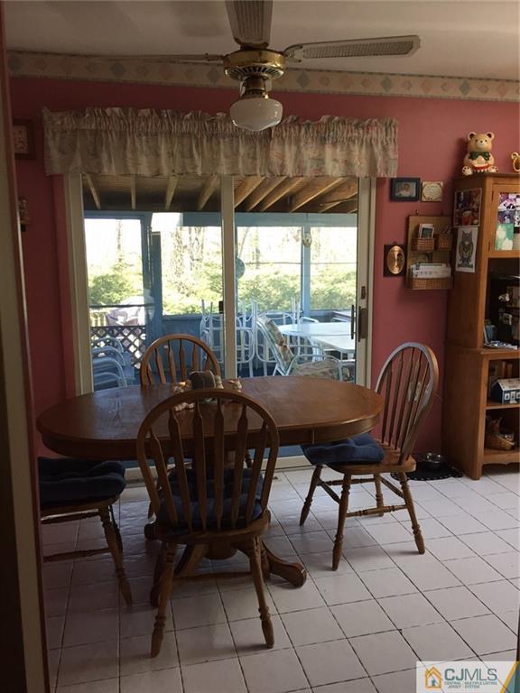 12 Seneca Road Old Bridge, NJ 08857 - Photo 8 of 21 Gallery Image 8