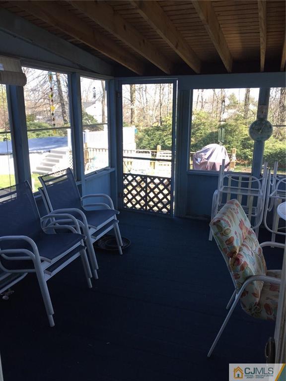 12 Seneca Road Old Bridge, NJ 08857 - Photo 9 of 21 Gallery Image 9