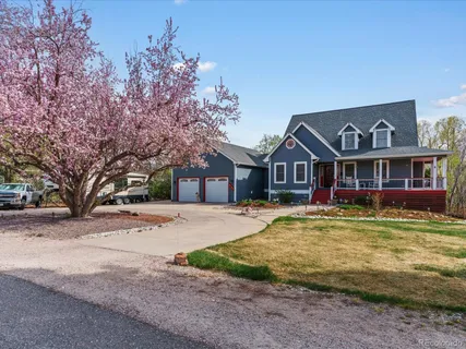 $1,249,400 | 9130 West 65th Avenue, Arvada, CO 80004