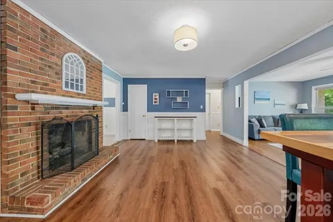 $375,000 | 107 Fox Run Drive, Fort Mill, SC 29715
