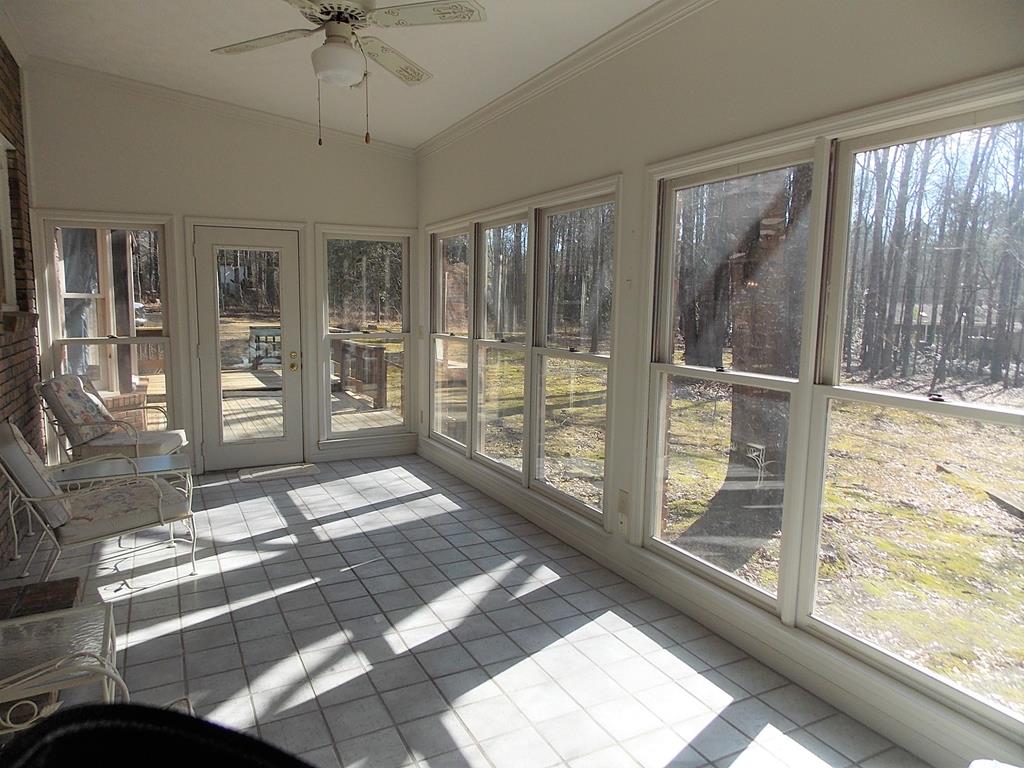 9620 County Line Road Midland, GA 31820 - Photo 13 of 24 Gallery Image 13