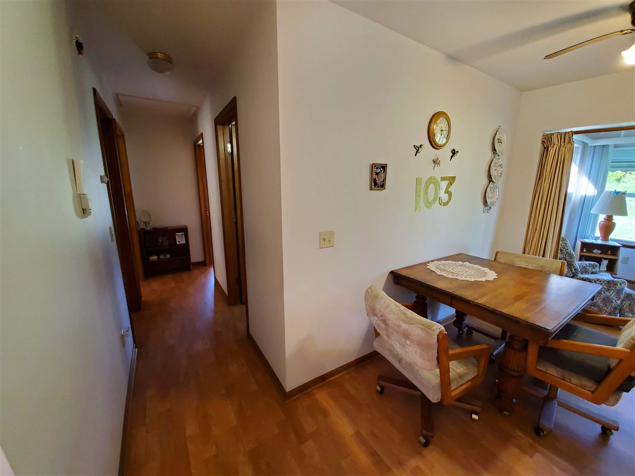 14144 Seymour Road Montrose, MI 48457 - Photo 7 of 18