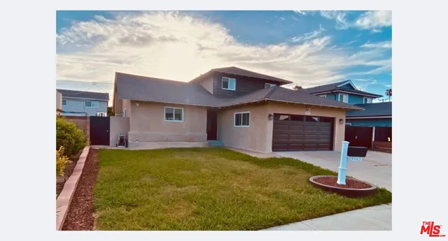 $905,000 | 19745 Alonda Drive, Carson, CA 90746