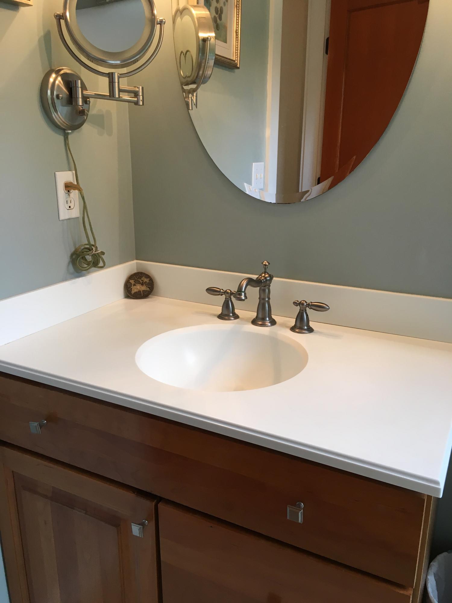 153 Whiskeag Road Bath, ME 04530 - Photo 35 of 47 IMG_9181