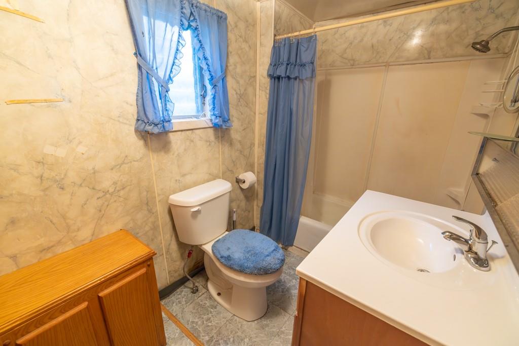 13277 Norris Road Rayville, MO 64084 - Photo 45 of 55