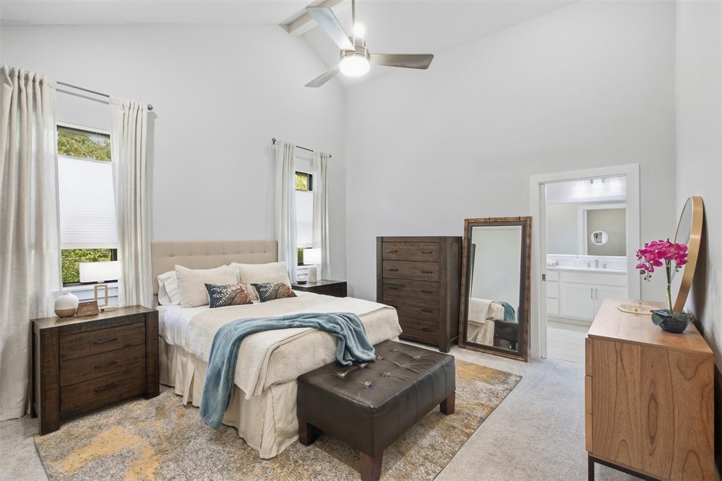2309 Rook Drive Dallas, TX 75211 - Photo 22 of 39 Gallery Image 22