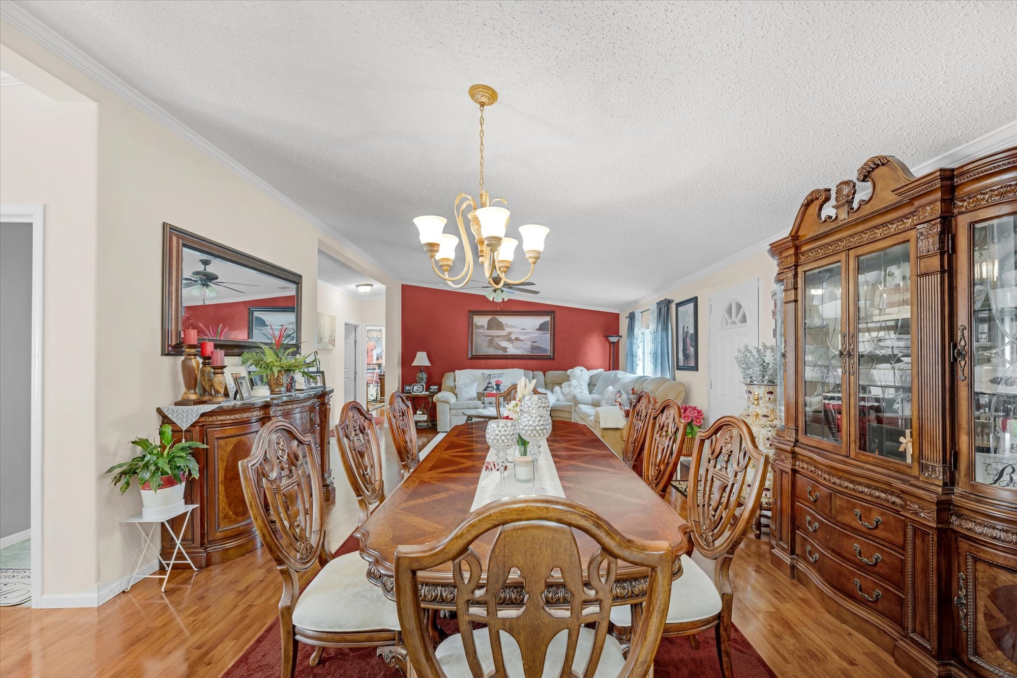 500 Long Hollow Road Pulaski, TN 38478 - Photo 28 of 60 Gallery Image 28