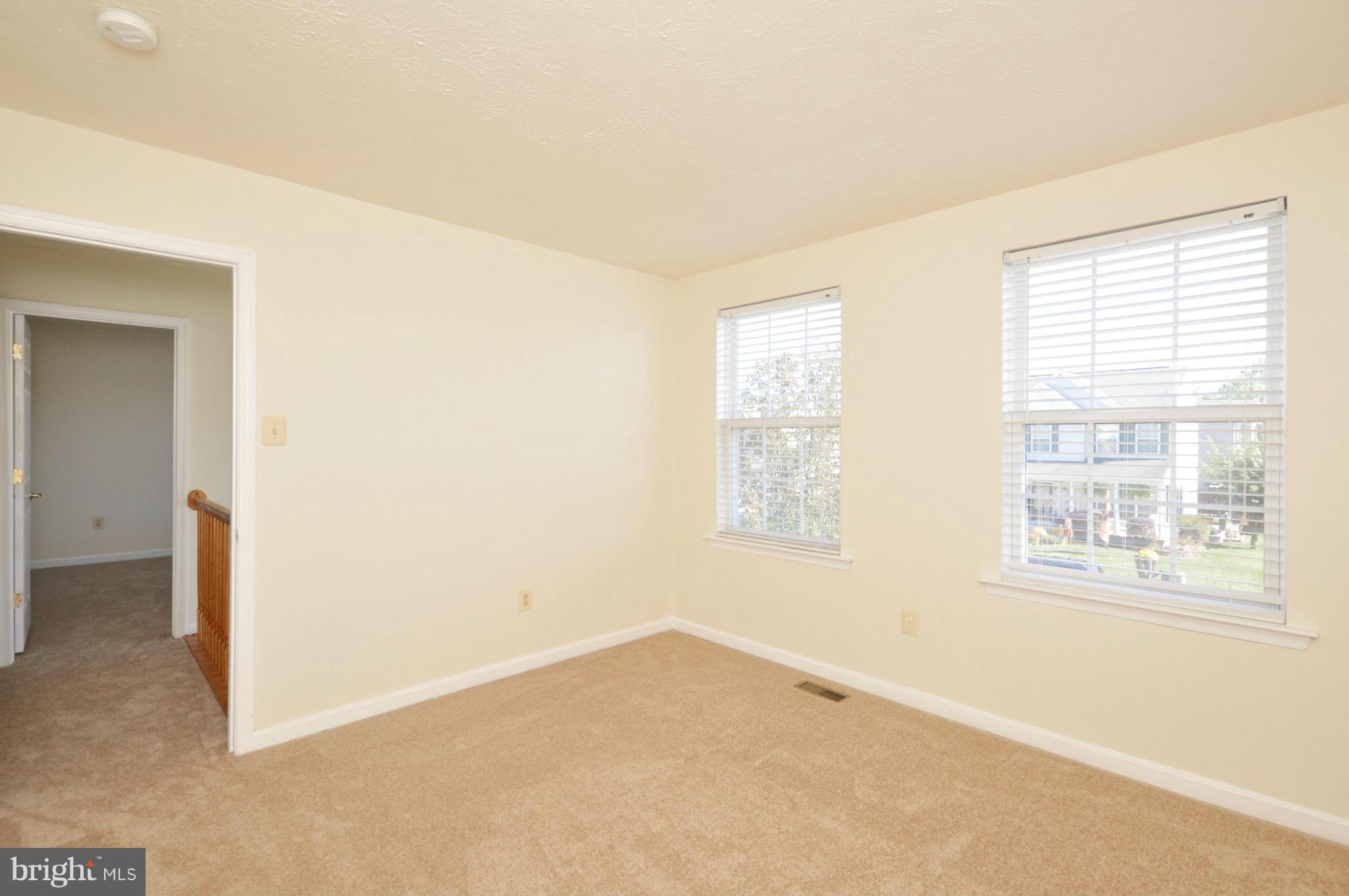 30 Dovefield Road Perry Hall, MD 21128 - Photo 15 of 30 Bedroom