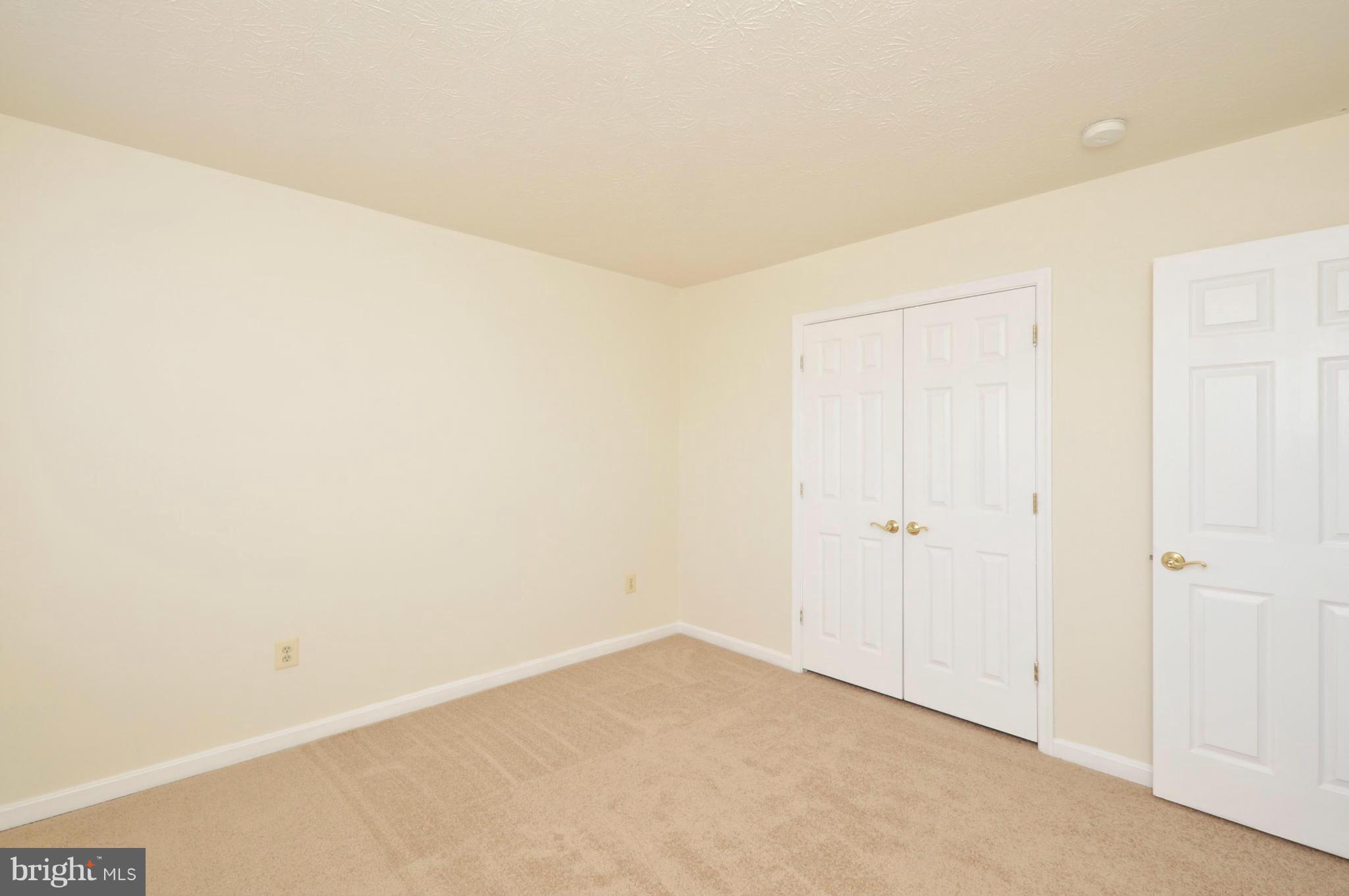 30 Dovefield Road Perry Hall, MD 21128 - Photo 16 of 30 Bedroom