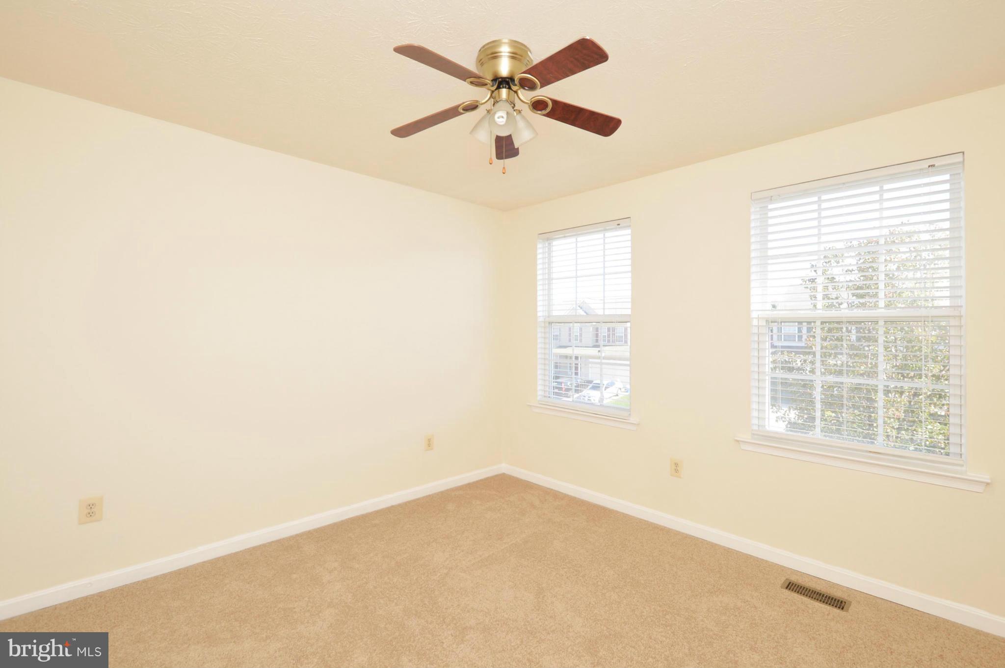30 Dovefield Road Perry Hall, MD 21128 - Photo 17 of 30 Bedroom