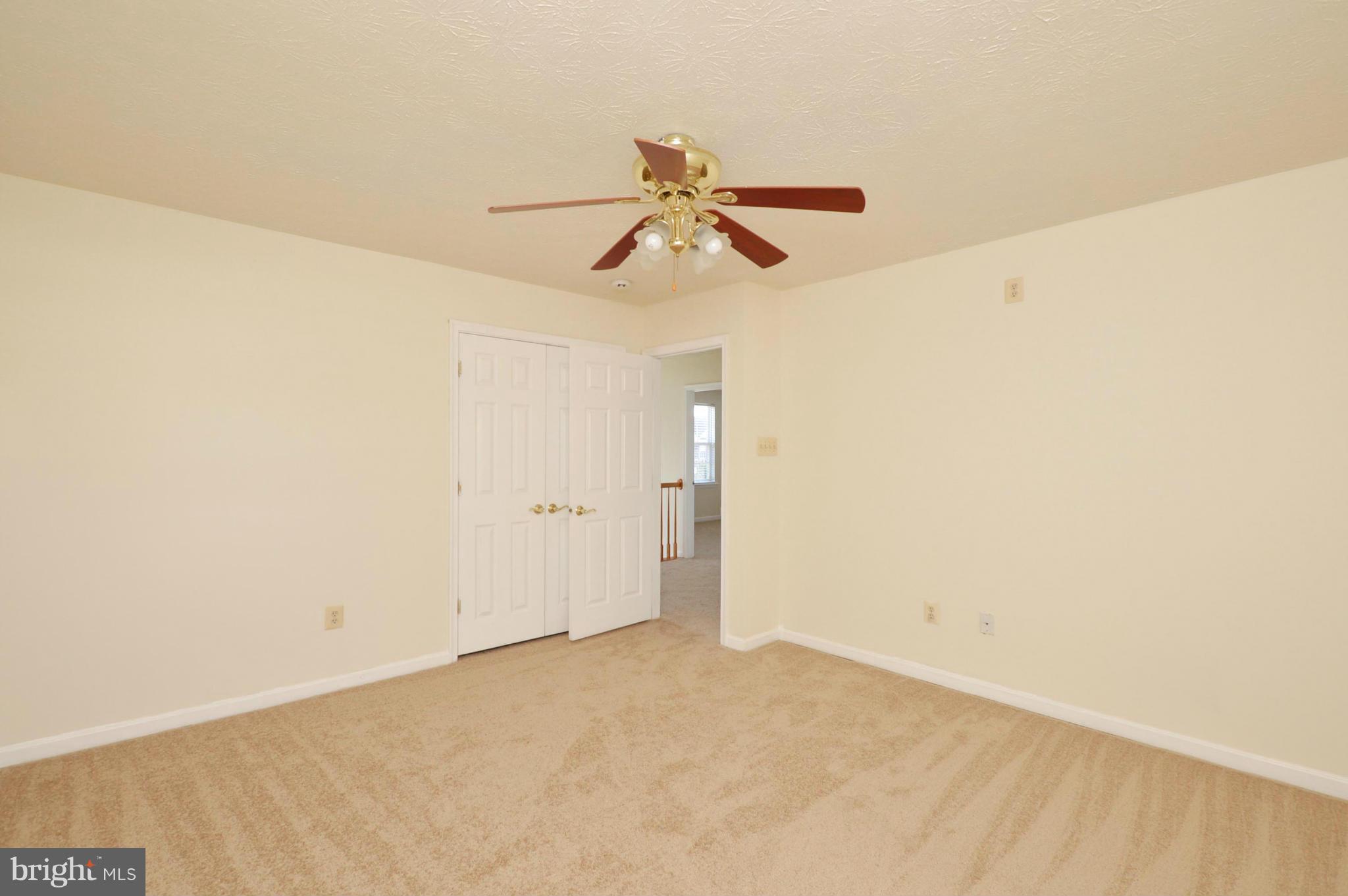 30 Dovefield Road Perry Hall, MD 21128 - Photo 19 of 30 Bedroom