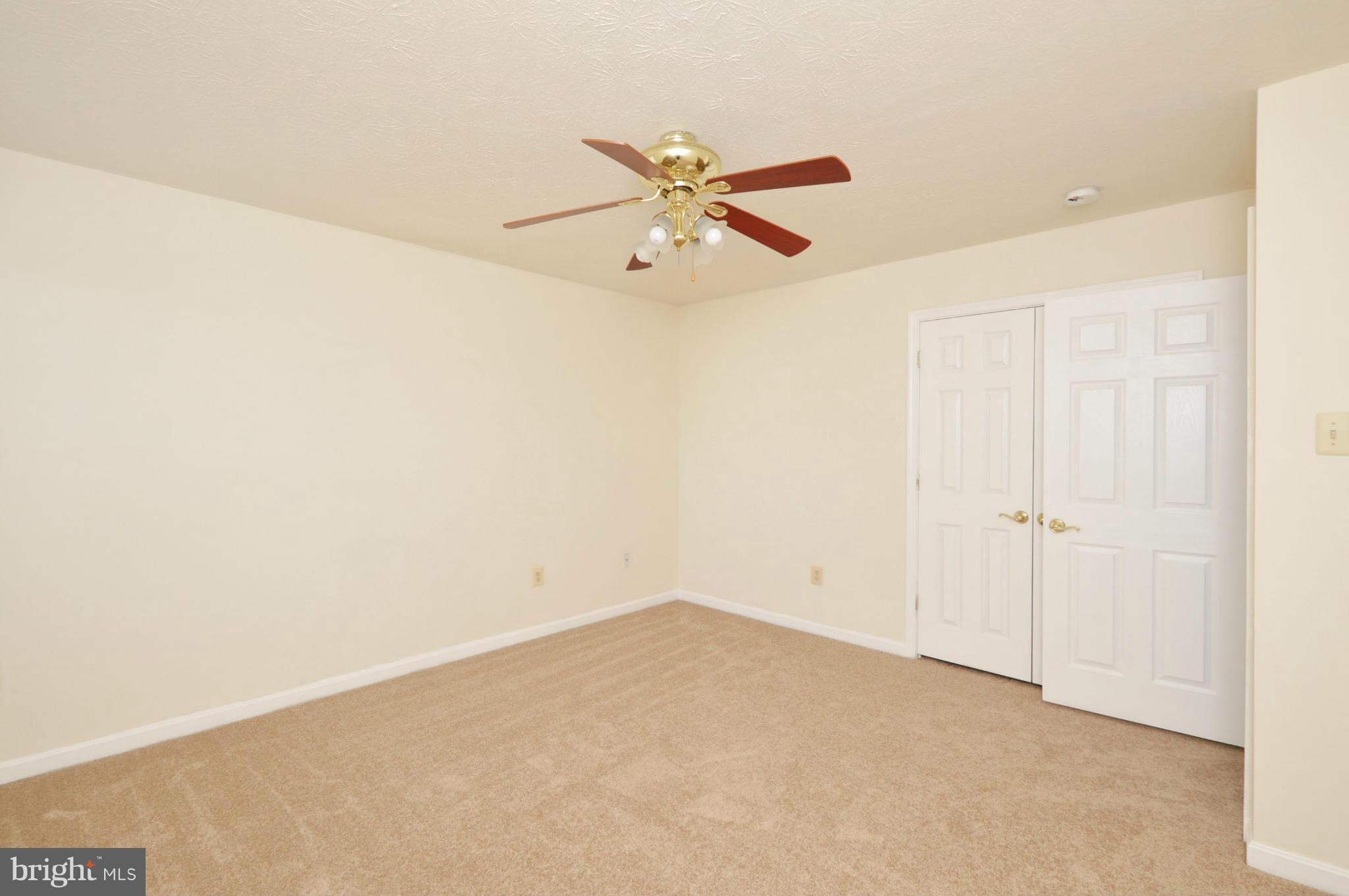 30 Dovefield Road Perry Hall, MD 21128 - Photo 20 of 30 Bedroom