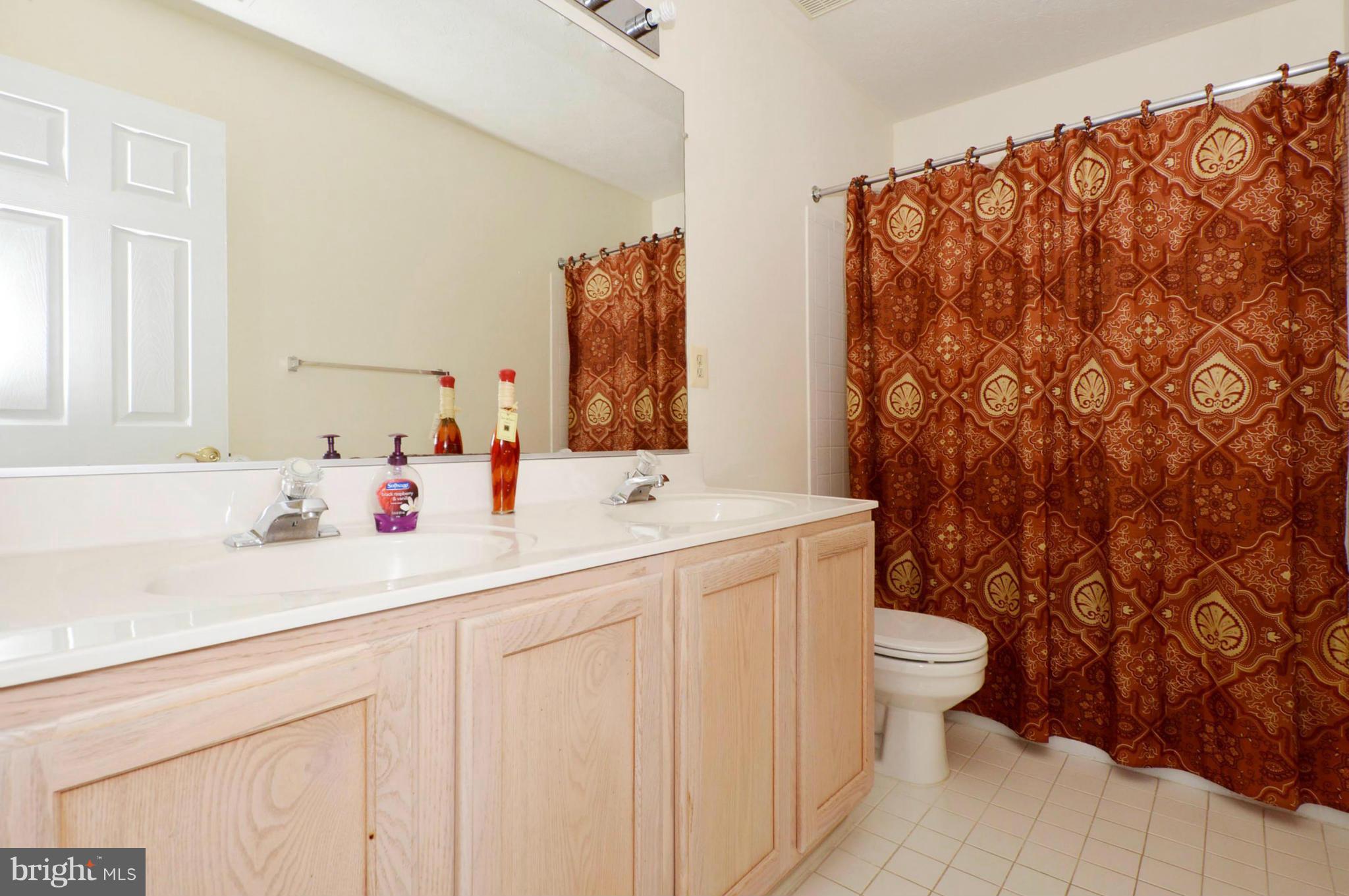 30 Dovefield Road Perry Hall, MD 21128 - Photo 21 of 30 Bath
