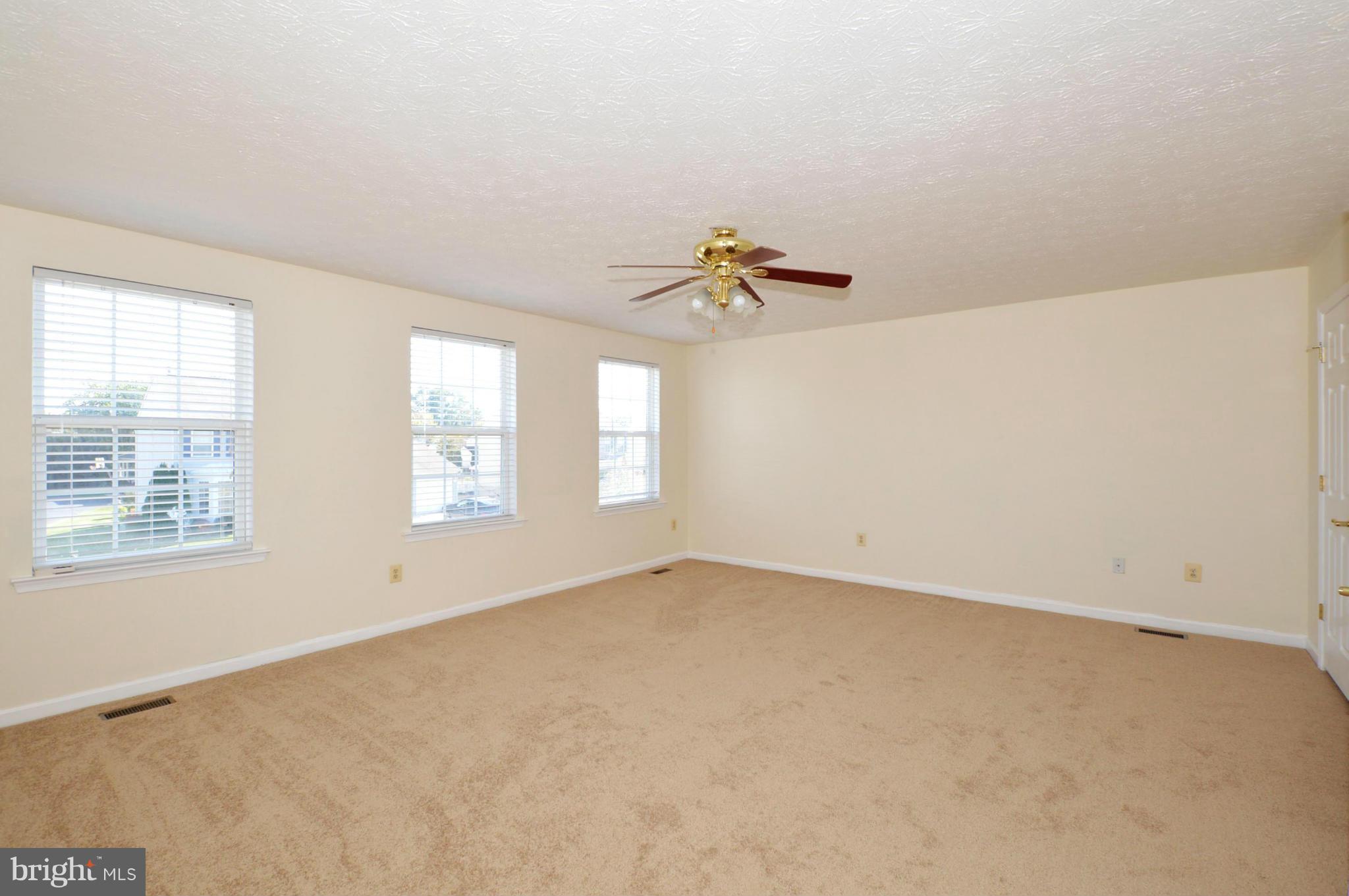 30 Dovefield Road Perry Hall, MD 21128 - Photo 24 of 30 Bedroom (Master)