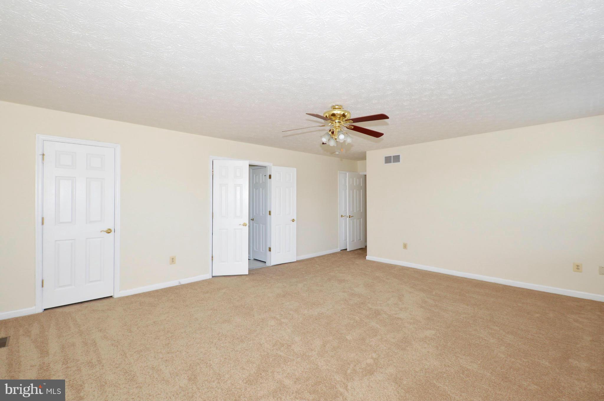 30 Dovefield Road Perry Hall, MD 21128 - Photo 25 of 30 Bedroom (Master)
