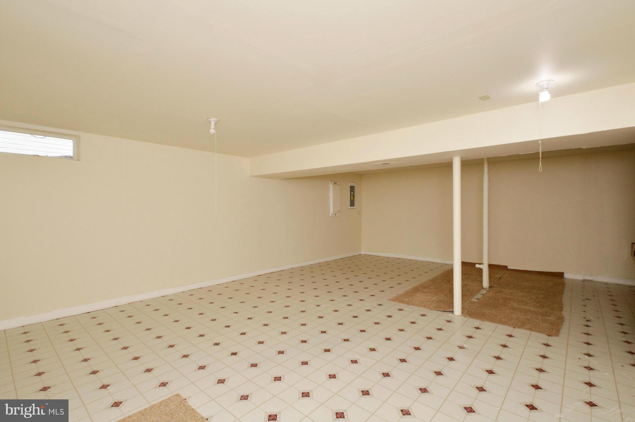 30 Dovefield Road Perry Hall, MD 21128 - Photo 26 of 30 Rec Room