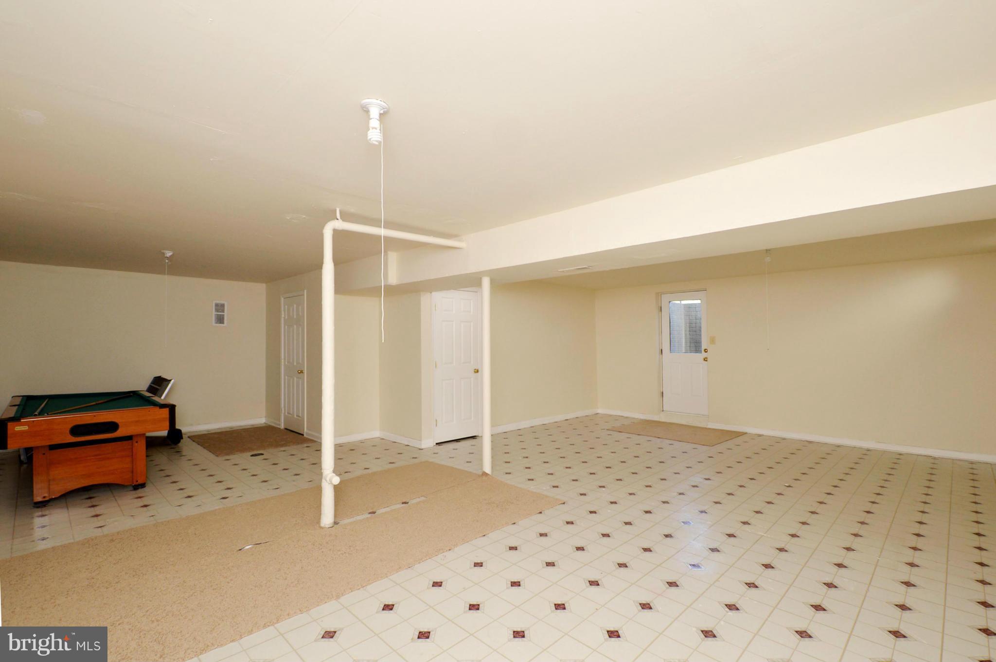 30 Dovefield Road Perry Hall, MD 21128 - Photo 27 of 30 Rec Room