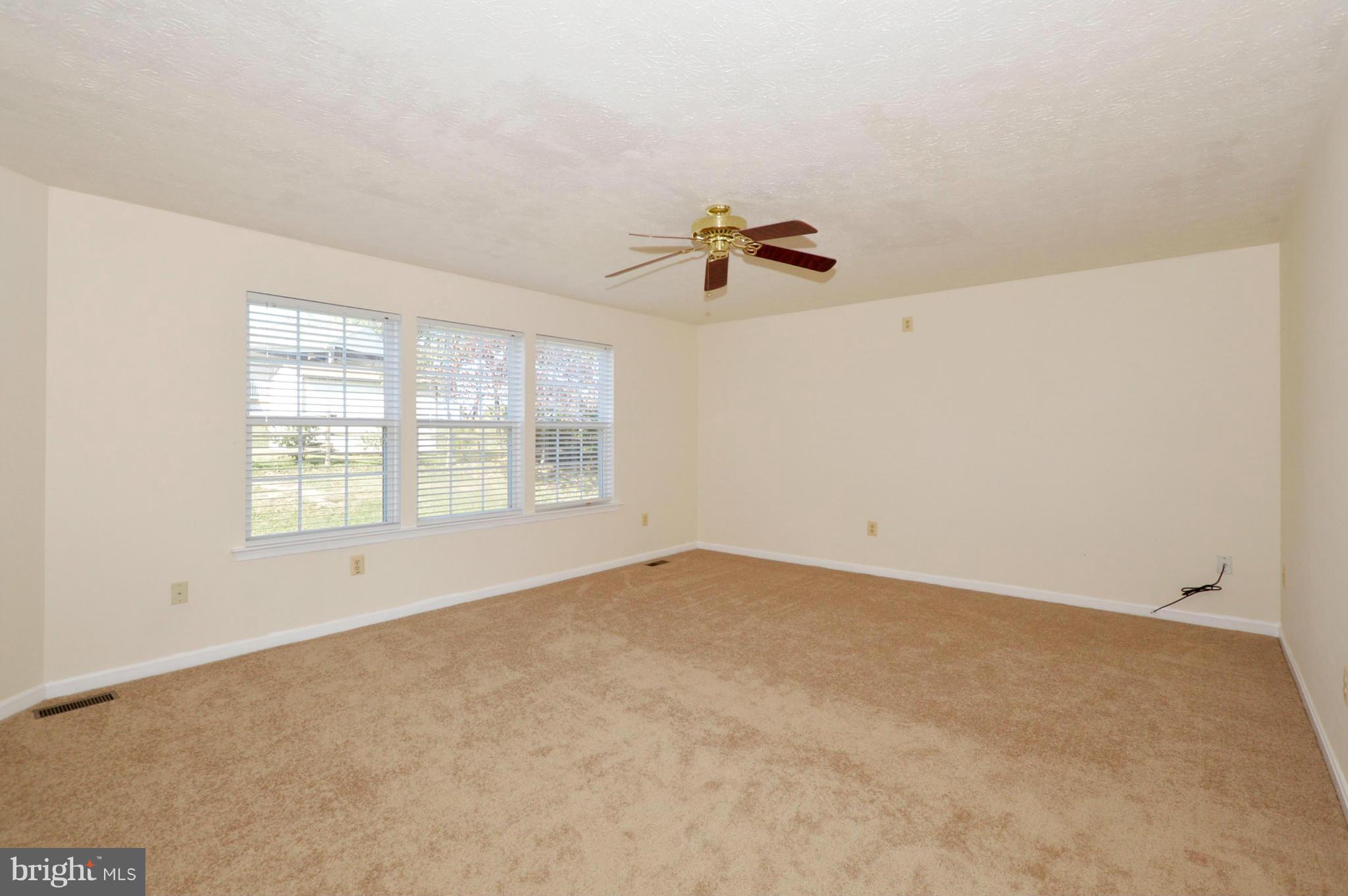 30 Dovefield Road Perry Hall, MD 21128 - Photo 5 of 30 Family Room