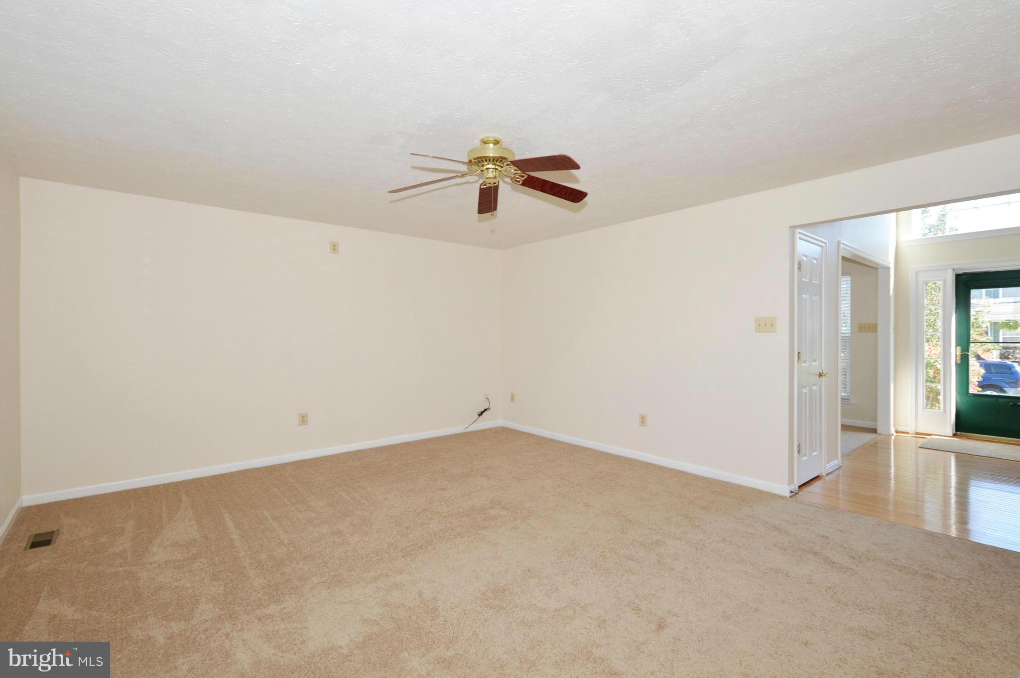 30 Dovefield Road Perry Hall, MD 21128 - Photo 6 of 30 Family Room
