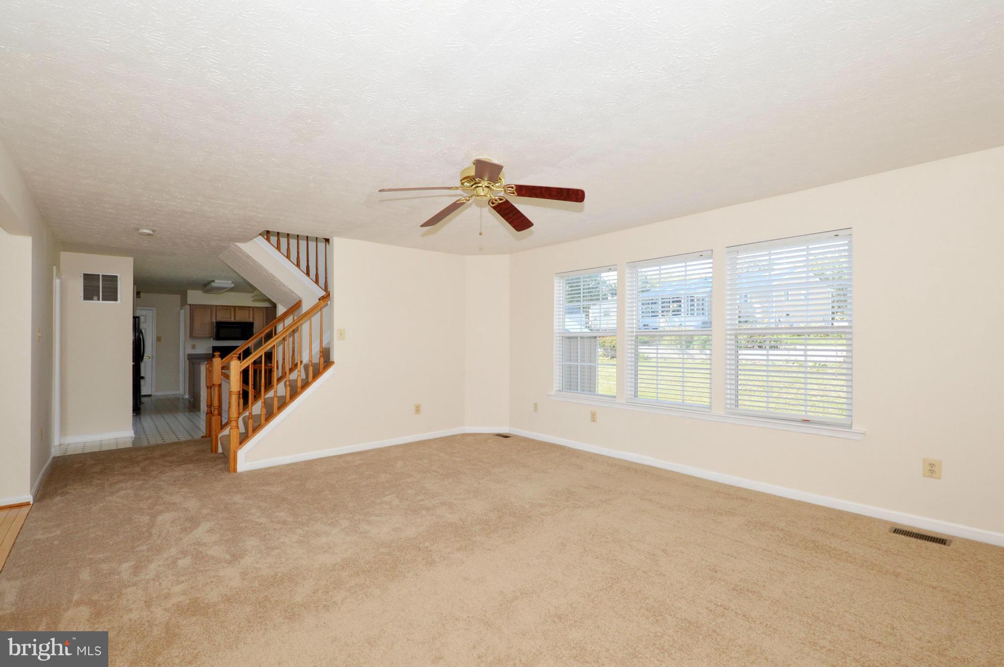 30 Dovefield Road Perry Hall, MD 21128 - Photo 7 of 30 Family Room