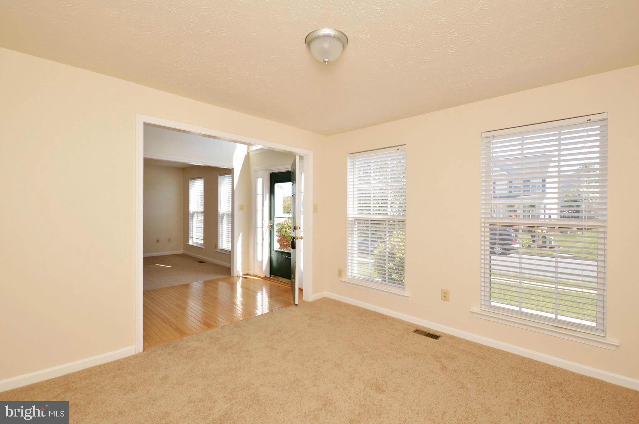 30 Dovefield Road Perry Hall, MD 21128 - Photo 8 of 30 Dining Room