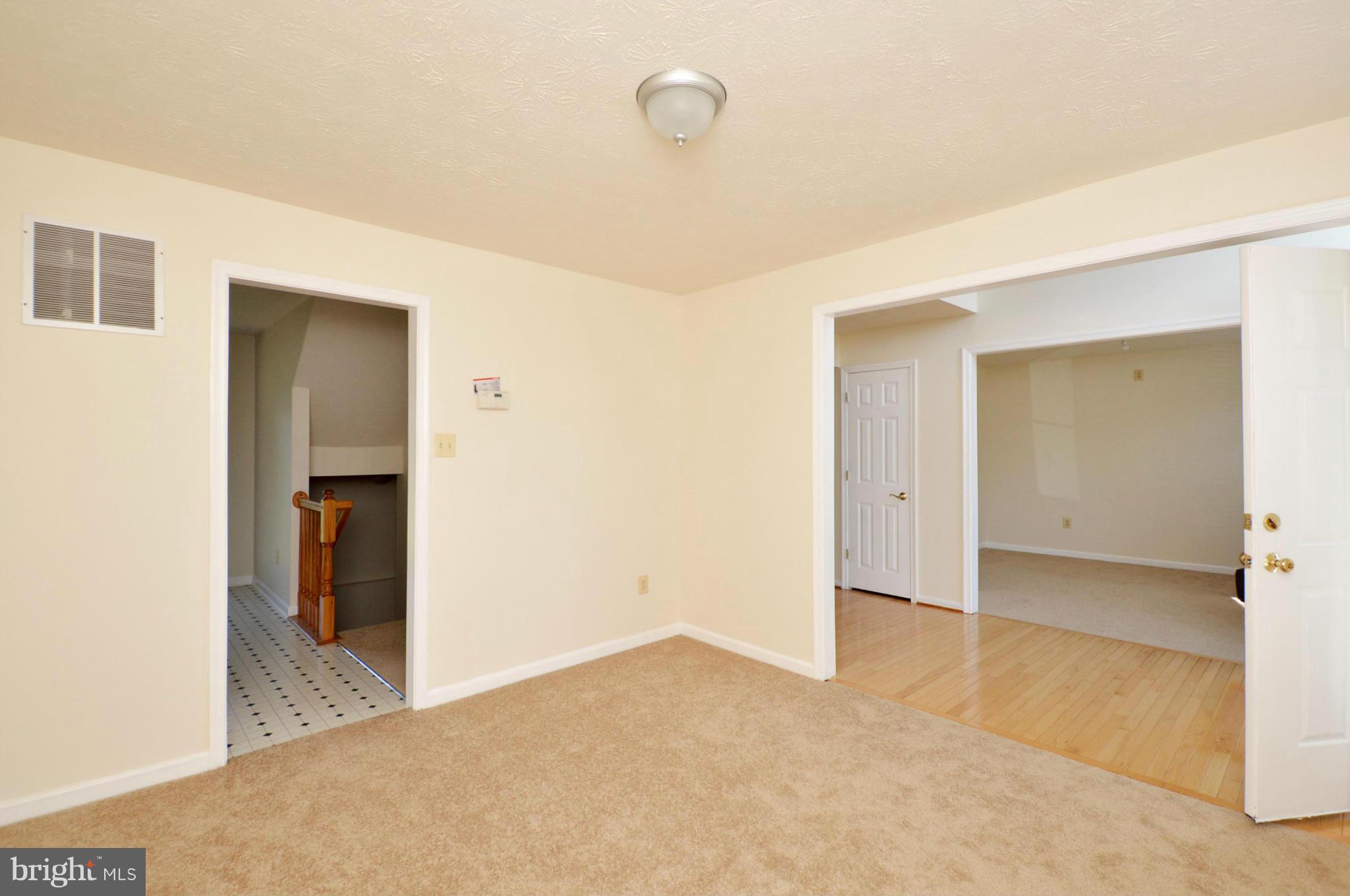 30 Dovefield Road Perry Hall, MD 21128 - Photo 9 of 30 Dining Room