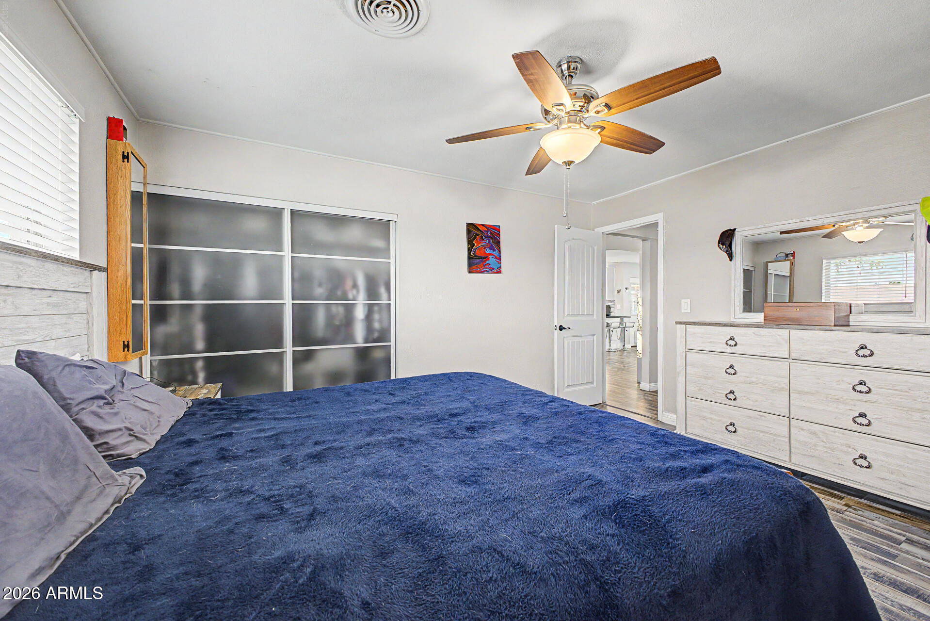 3038 West Charter Oak Road Phoenix, AZ 85029 - Photo 19 of 40 18-Charter Oak