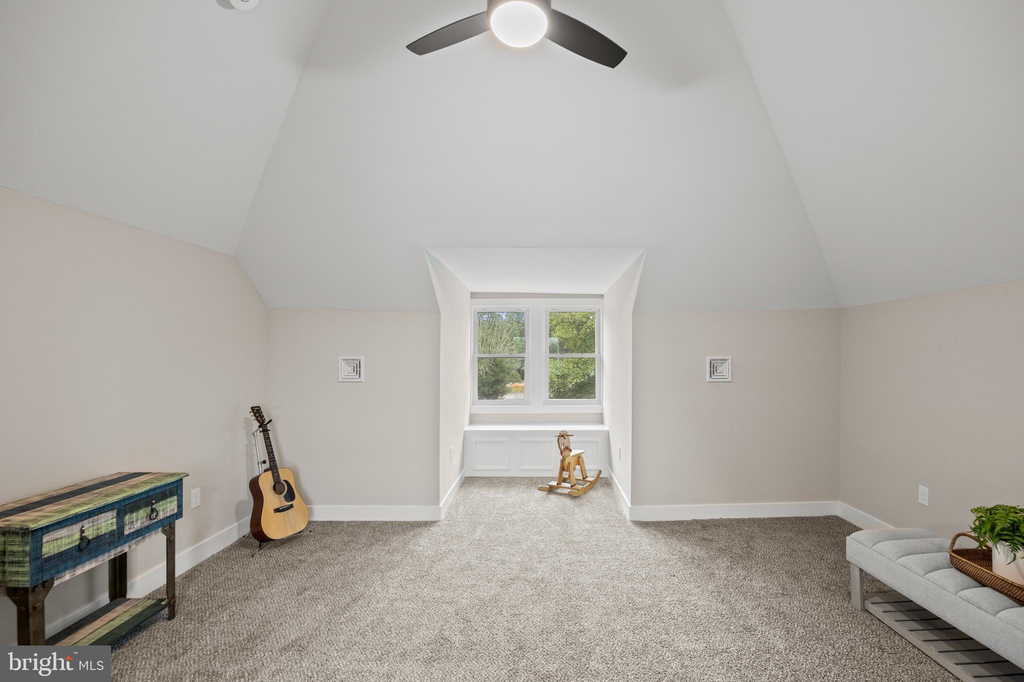 218 Pleasant Mills Road Hammonton, NJ 08037 - Photo 28 of 36 an empty room with windows