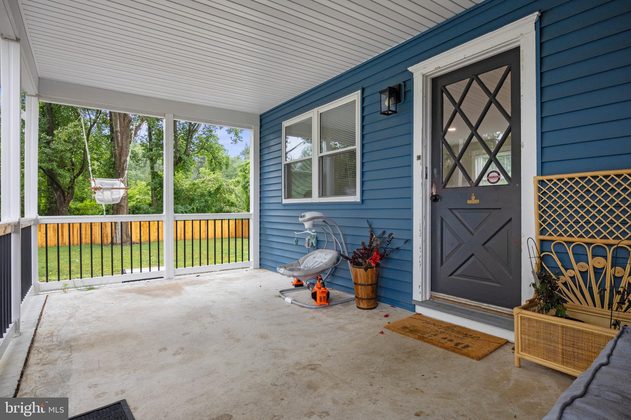 218 Pleasant Mills Road Hammonton, NJ 08037 - Photo 29 of 36