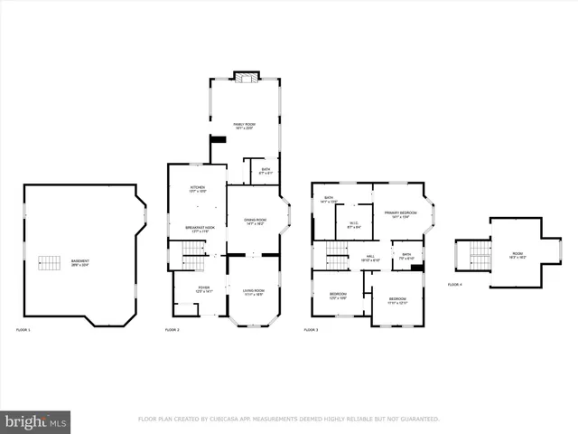 $565,000 | 218 Pleasant Mills Road, Hammonton, NJ 08037