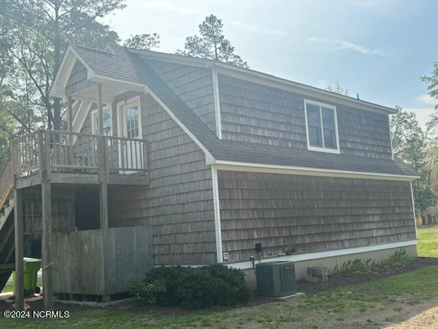 2355 Chinquapin Road New Bern, NC 28562 - Photo 84 of 95 IMG_9573