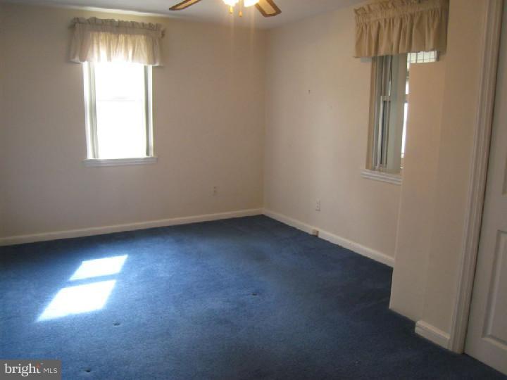 31 Pleasant Road Broomall, PA 19008 - Photo 11 of 16 Bedroom