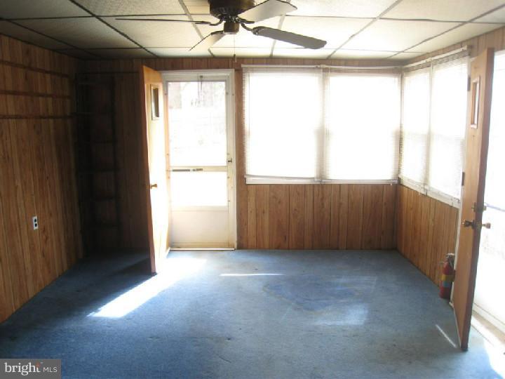 31 Pleasant Road Broomall, PA 19008 - Photo 7 of 16 Bonus Room