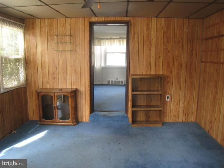 31 Pleasant Road Broomall, PA 19008 - Photo 8 of 16 Bonus Room