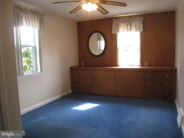 31 Pleasant Road Broomall, PA 19008 - Photo 10 of 16 Bedroom