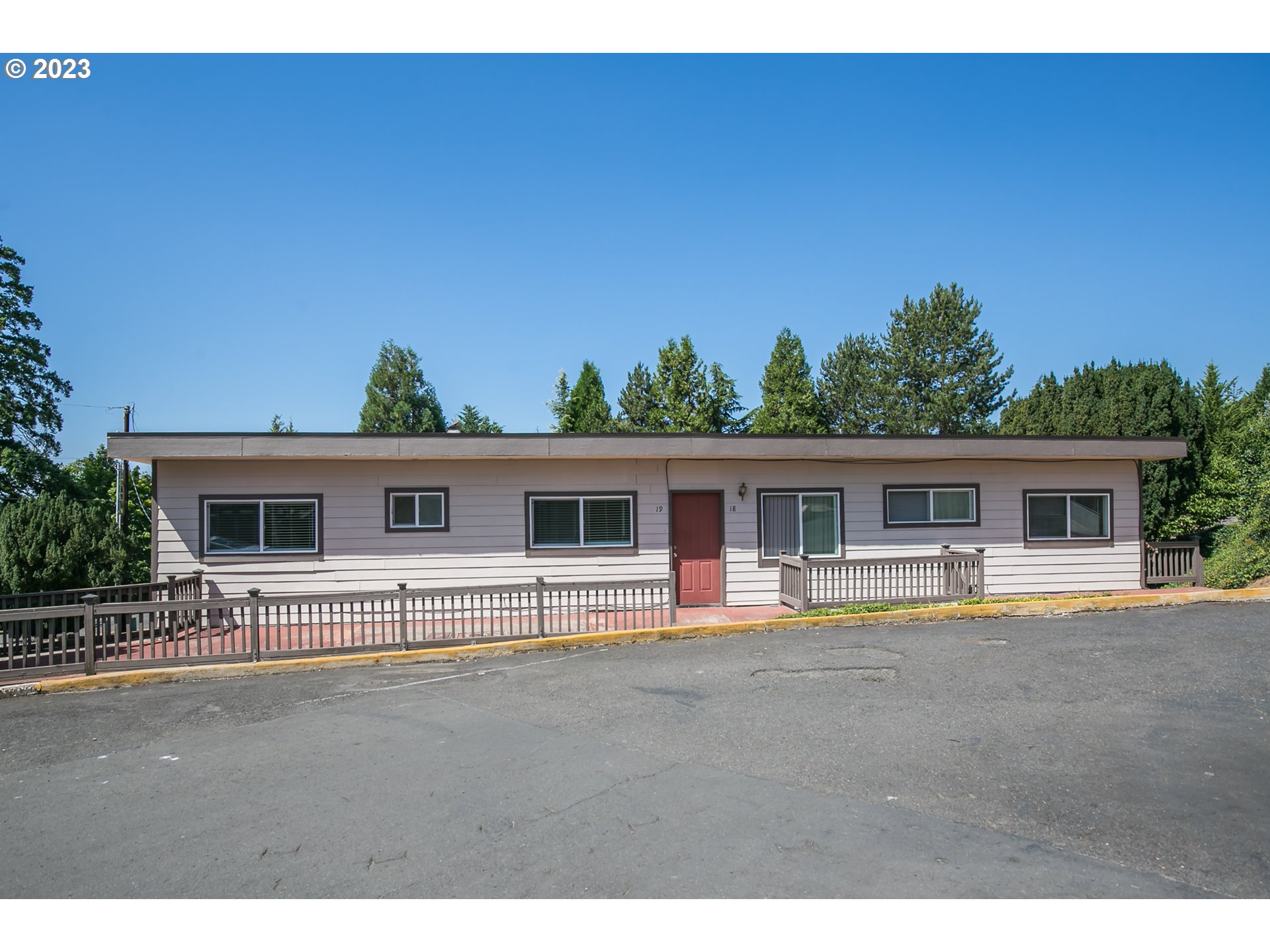 2102 Kelly Road, Unit 19 Vancouver, WA 98665 - Photo 1 of 33