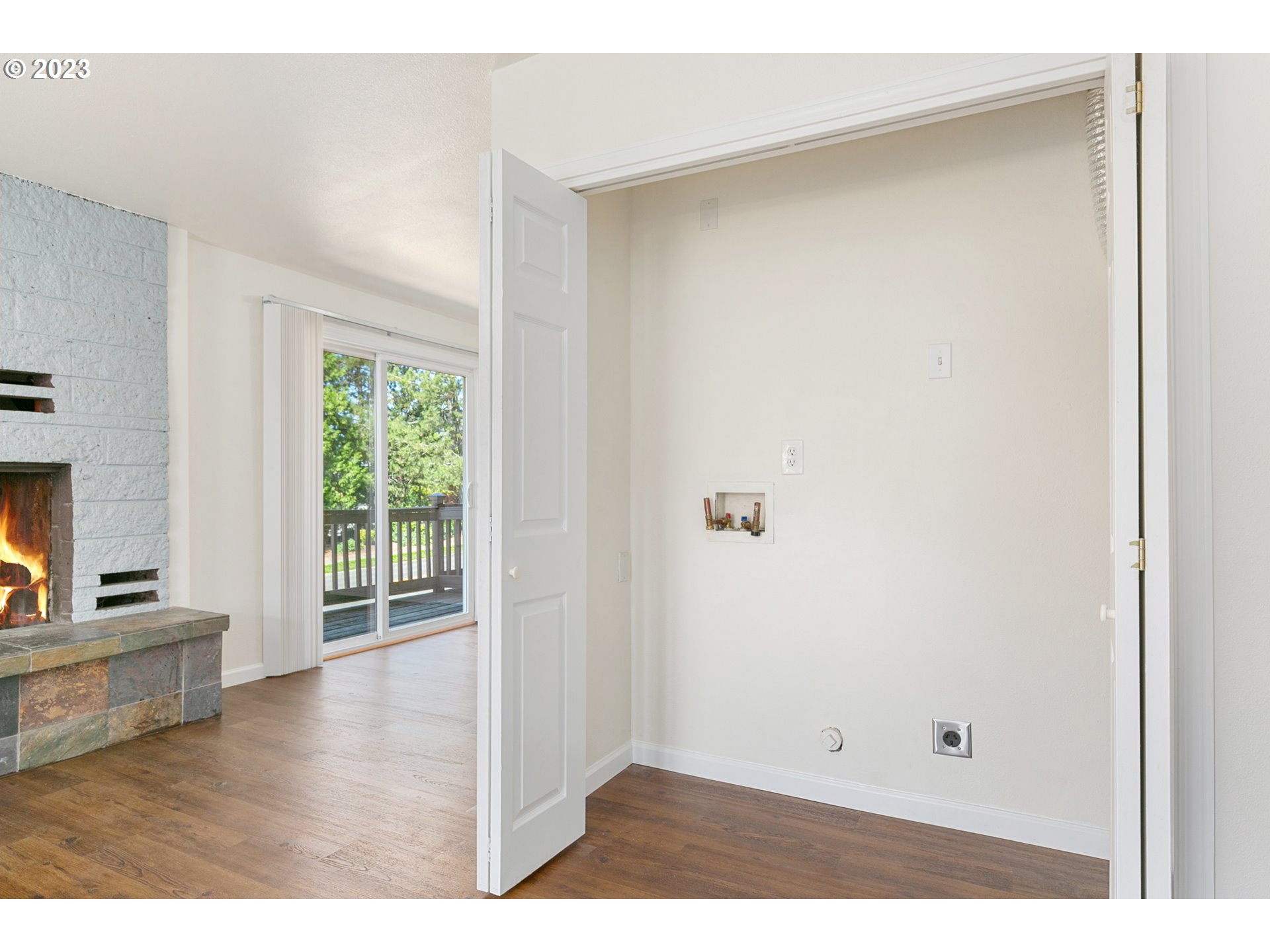 2102 Kelly Road, Unit 19 Vancouver, WA 98665 - Photo 11 of 33 Great Room