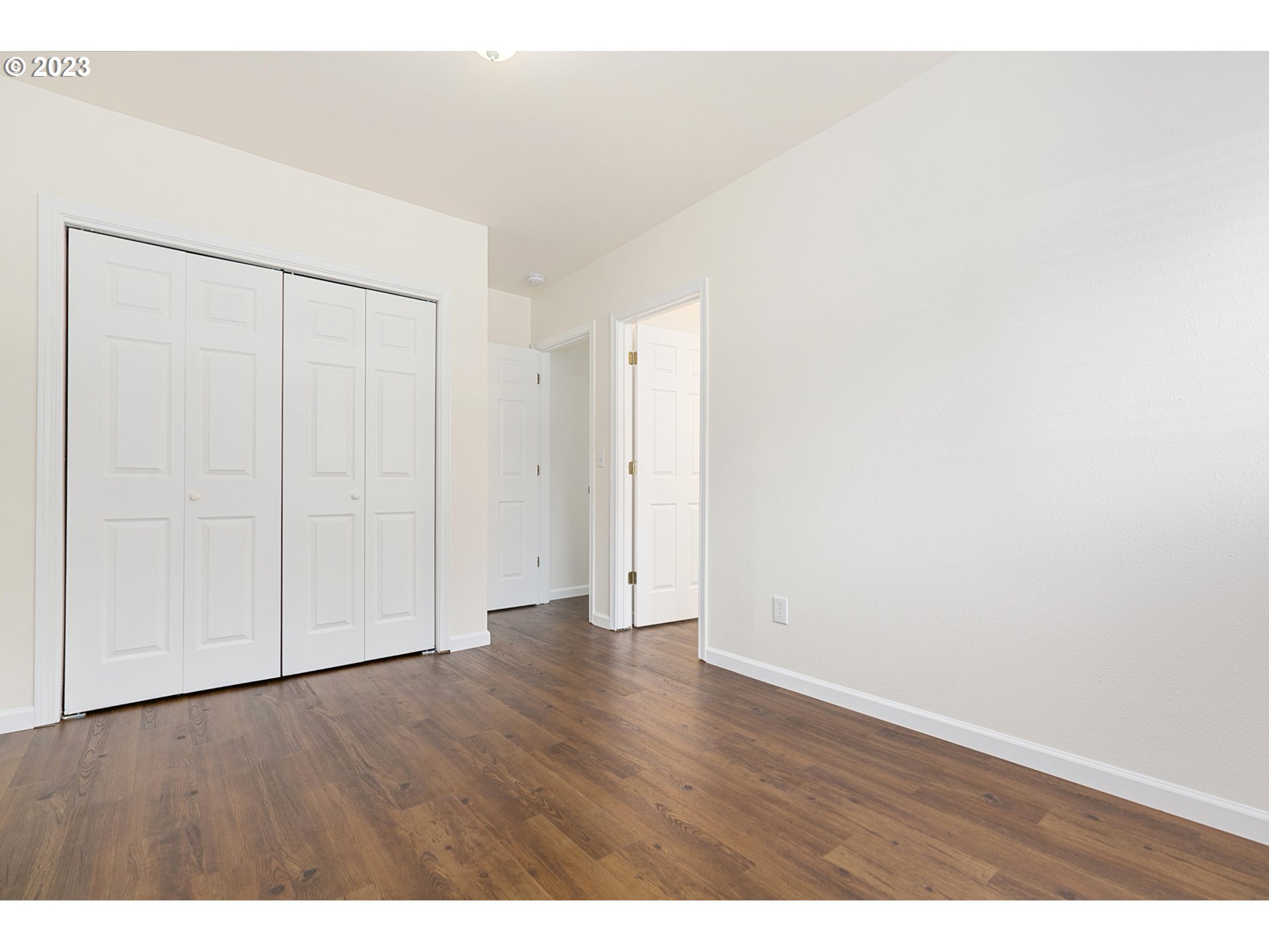 2102 Kelly Road, Unit 19 Vancouver, WA 98665 - Photo 14 of 33 Bedroom