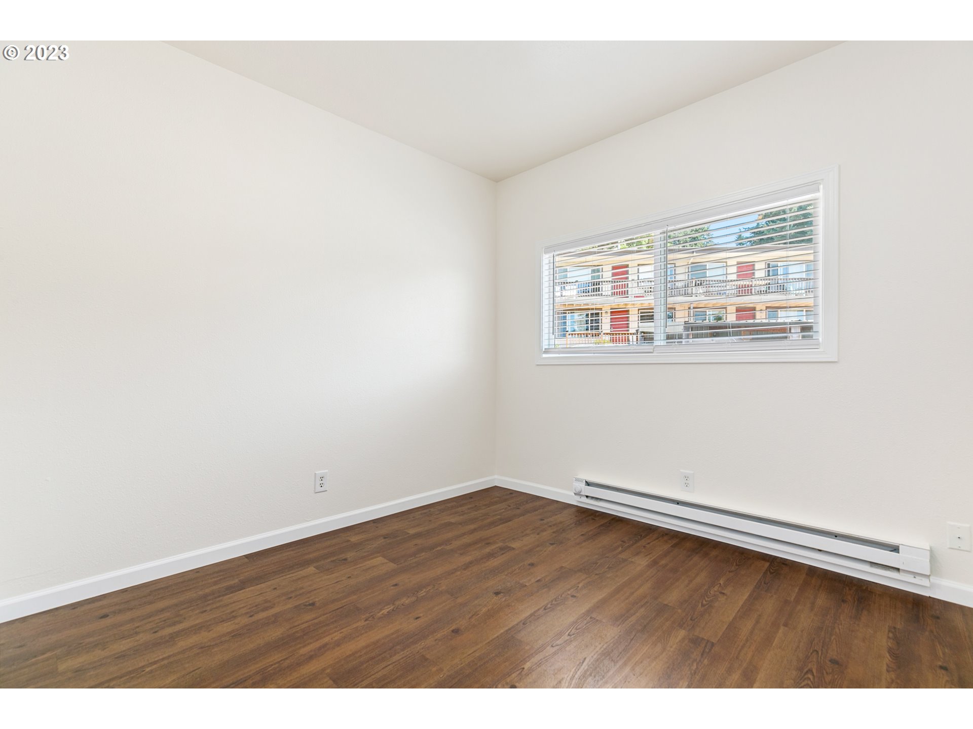 2102 Kelly Road, Unit 19 Vancouver, WA 98665 - Photo 16 of 33 Bedroom