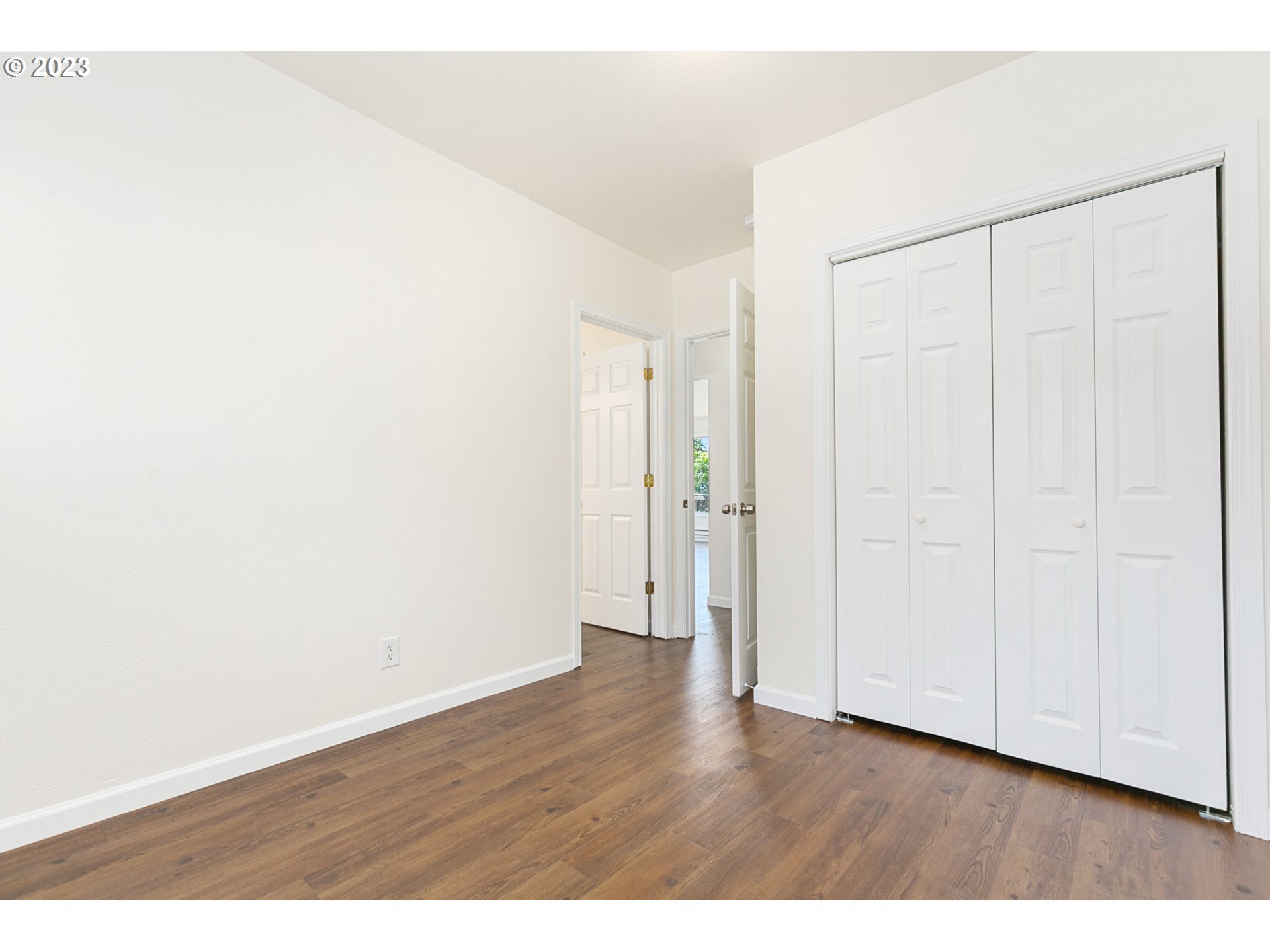 2102 Kelly Road, Unit 19 Vancouver, WA 98665 - Photo 17 of 33 Bedroom