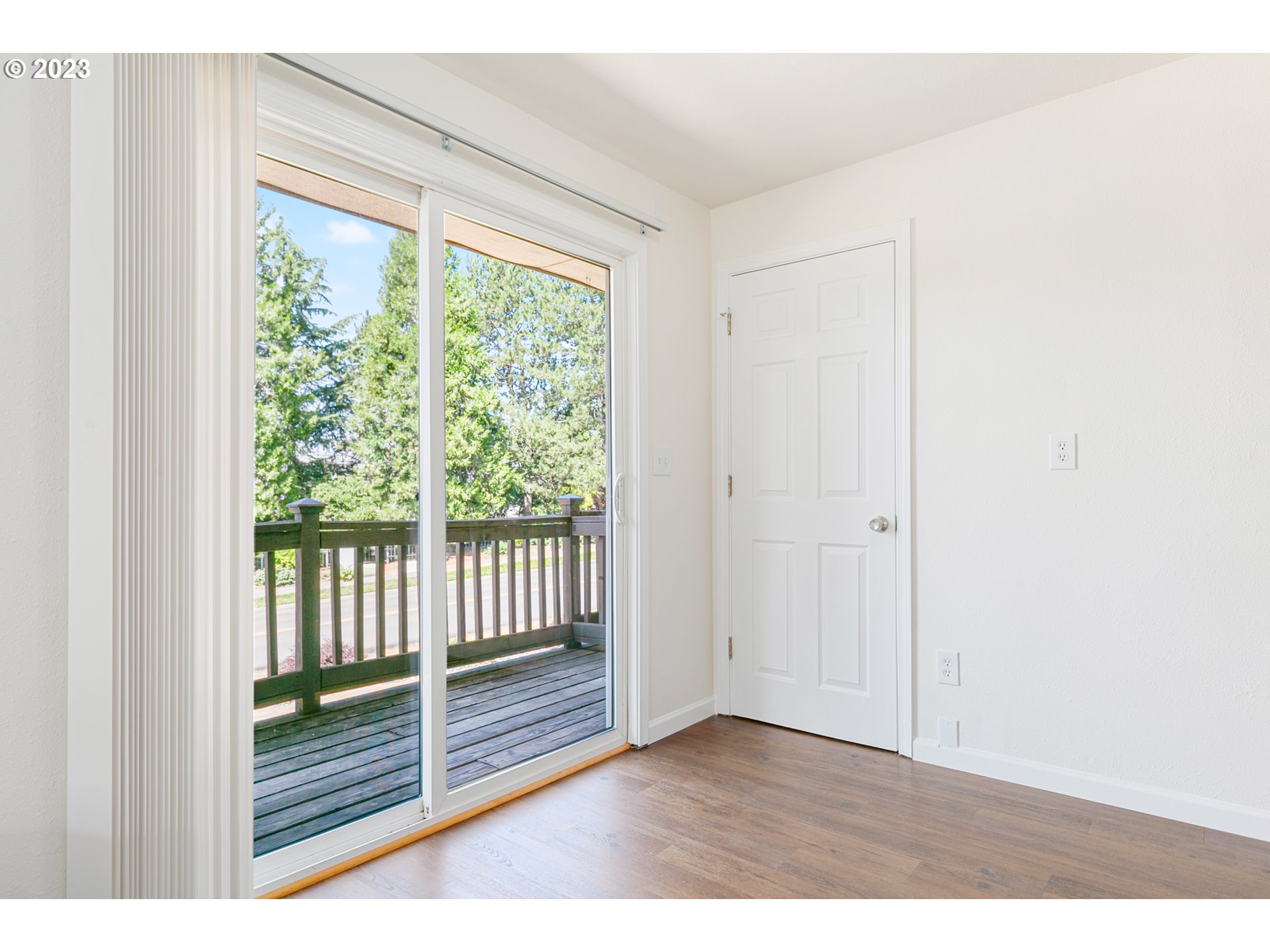 2102 Kelly Road, Unit 19 Vancouver, WA 98665 - Photo 18 of 33 Bedroom