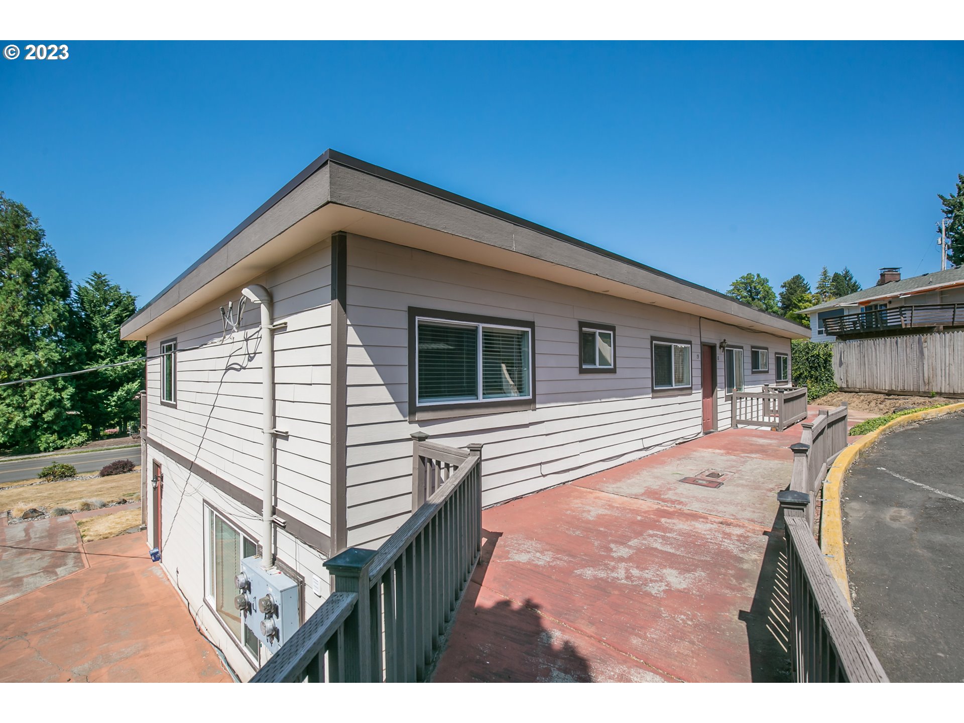 2102 Kelly Road, Unit 19 Vancouver, WA 98665 - Photo 26 of 33