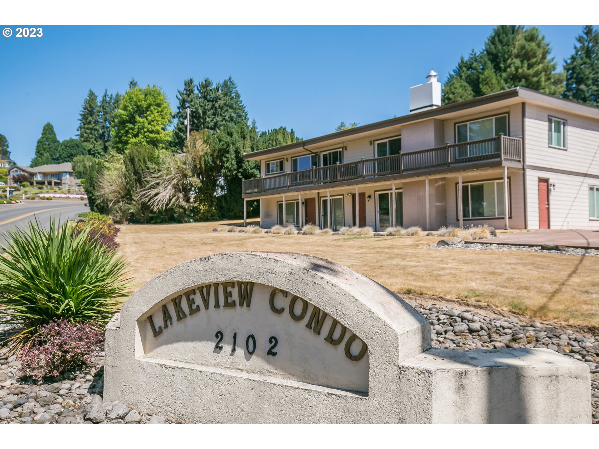 2102 Kelly Road, Unit 19 Vancouver, WA 98665 - Photo 29 of 33