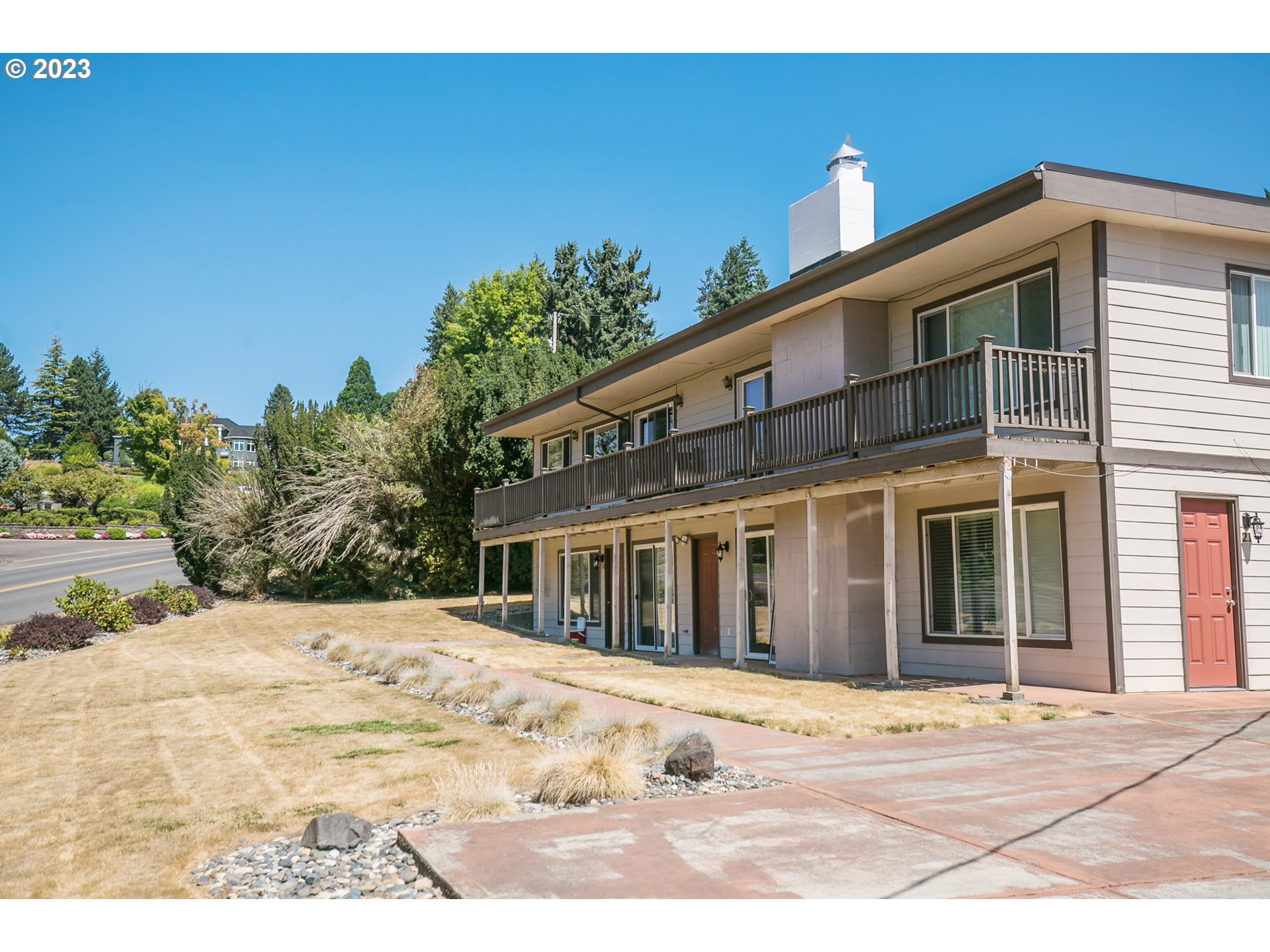 2102 Kelly Road, Unit 19 Vancouver, WA 98665 - Photo 31 of 33