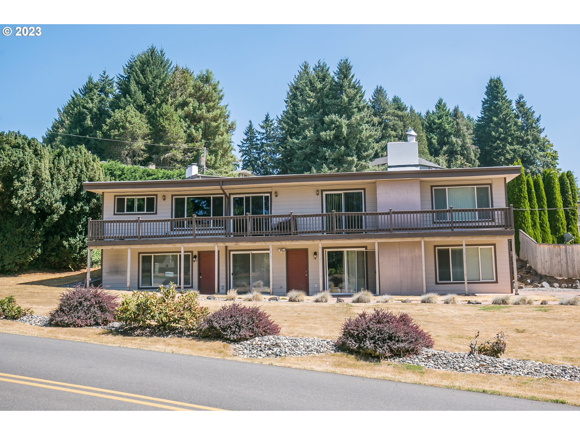 2102 Kelly Road, Unit 19 Vancouver, WA 98665 - Photo 32 of 33