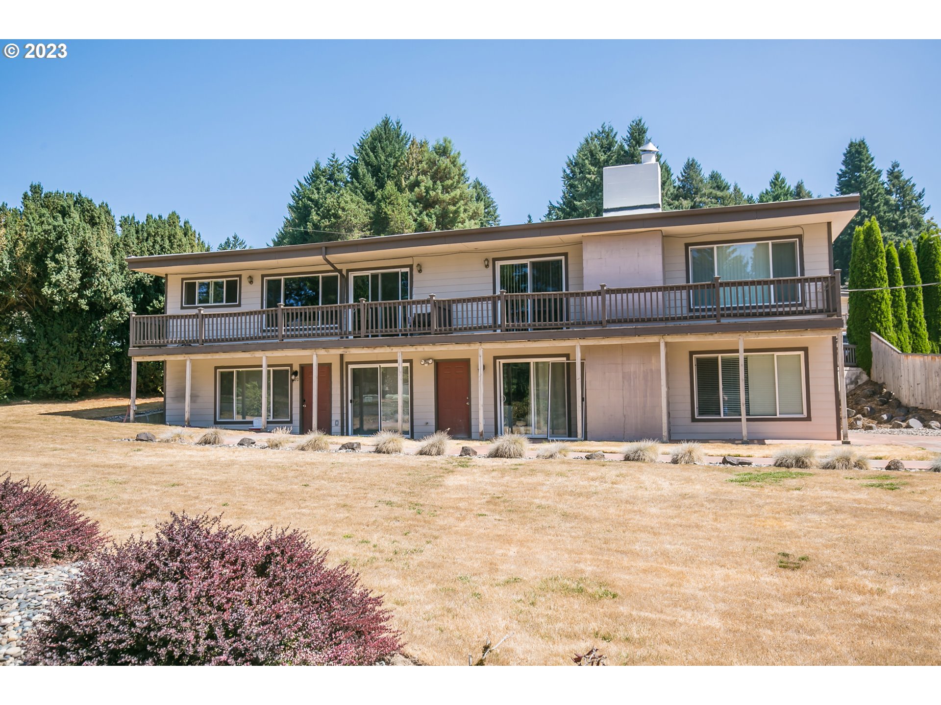 2102 Kelly Road, Unit 19 Vancouver, WA 98665 - Photo 33 of 33