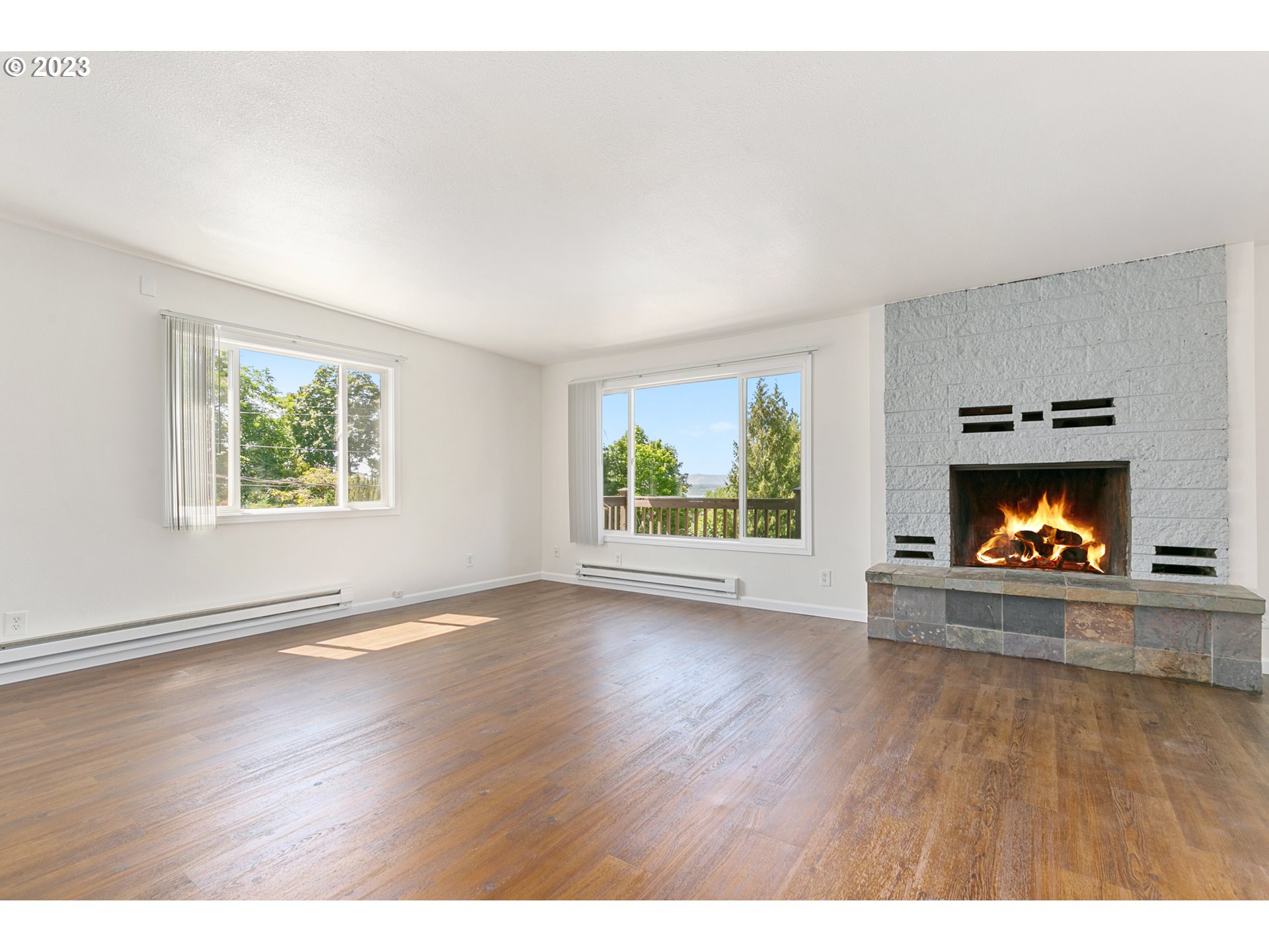 2102 Kelly Road, Unit 19 Vancouver, WA 98665 - Photo 8 of 33 Great Room