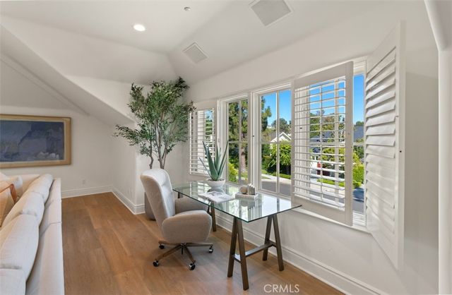 a bathroom with a double vanity sink toilet and shower